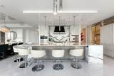 17975 Collins Ave - Photo 9