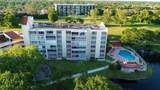 7051 Environ Blvd - Photo 1