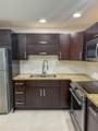7051 Environ Blvd - Photo 11