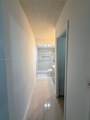 7051 Environ Blvd - Photo 12