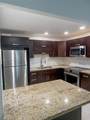 7051 Environ Blvd - Photo 13