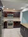 7051 Environ Blvd - Photo 14