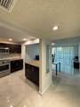 7051 Environ Blvd - Photo 15