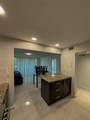 7051 Environ Blvd - Photo 16