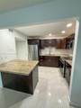 7051 Environ Blvd - Photo 17