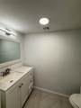 7051 Environ Blvd - Photo 18