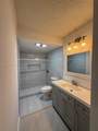 7051 Environ Blvd - Photo 19