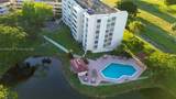 7051 Environ Blvd - Photo 2