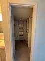 7051 Environ Blvd - Photo 20