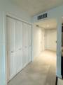 7051 Environ Blvd - Photo 22