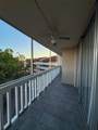 7051 Environ Blvd - Photo 23