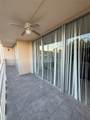 7051 Environ Blvd - Photo 24