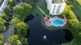 7051 Environ Blvd - Photo 25