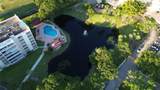 7051 Environ Blvd - Photo 26