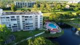 7051 Environ Blvd - Photo 27