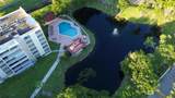 7051 Environ Blvd - Photo 28