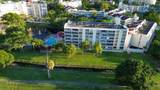 7051 Environ Blvd - Photo 3