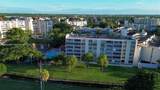 7051 Environ Blvd - Photo 4