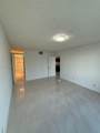 7051 Environ Blvd - Photo 7