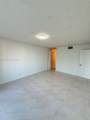 7051 Environ Blvd - Photo 8