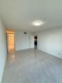7051 Environ Blvd - Photo 9