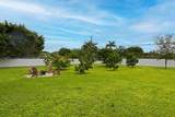 24301 212th Ave - Photo 33