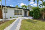 1399 38th St - Photo 1