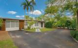 1399 38th St - Photo 2