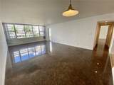 5600 Collins Ave - Photo 4