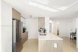 600 27th St - Photo 11