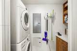 600 27th St - Photo 12