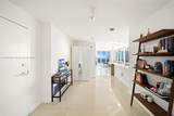 600 27th St - Photo 13