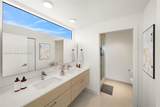 600 27th St - Photo 17
