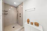 600 27th St - Photo 18