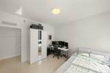 600 27th St - Photo 21