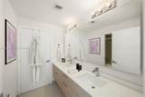 600 27th St - Photo 22