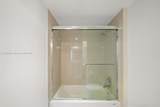600 27th St - Photo 23