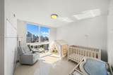 600 27th St - Photo 24