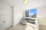 600 27th St - Photo 25