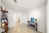 600 27th St - Photo 26