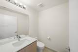 600 27th St - Photo 27