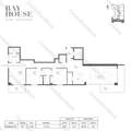 600 27th St - Photo 28