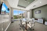 600 27th St - Photo 29