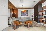 600 27th St - Photo 31