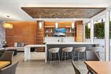 600 27th St - Photo 35