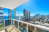 600 27th St - Photo 4