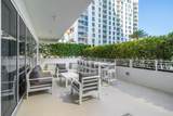 600 27th St - Photo 47