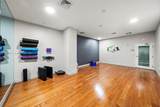 600 27th St - Photo 48