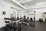 600 27th St - Photo 52