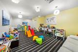 600 27th St - Photo 53